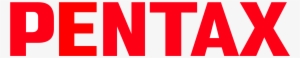 Here Is Some Additional Information/rumors On The Upcoming - Pentax Logo Png