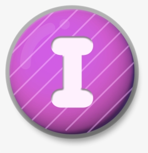 Letter I - Colouring Games Nick Jr