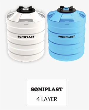 Generic Placeholder Image - Top Line Water Tank Price