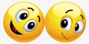 Get The Free Special Report "real Love The Simple Secrets - صور الضحكة