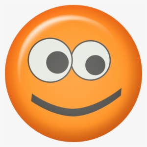 Фото, Автор Ladylony На Яндекс - Emojis De Color Naranja