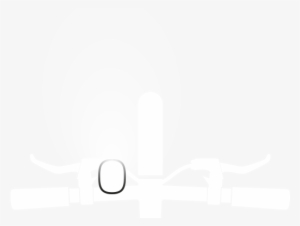 Bike Lights - Still Life Photography