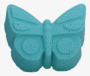 Flying Lady (dimensions - Lycaenid