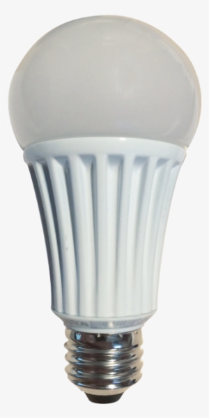 16 Watt Dimmable