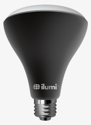 Br30 Outdoor Flood Led Smart Light Bulbs Installation