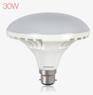 Florid Led 40 W - Led Lamp