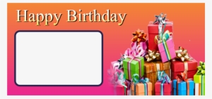 Mug Dolphin Handle Design - Happy 1st Birthday Mug