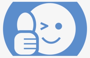 Thumb Up Icon Emoji Png - Thumb Up Icon Png
