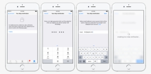 Los Angeles Rams Iphone 6 Solid Case, Multi