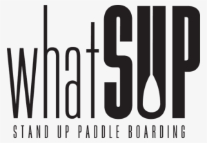 Sup Board Hire - Standup Paddleboarding
