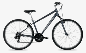 Loading Zoom - Rocky Mountain Whistler 30 2017