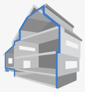 Eps - Building Insulation