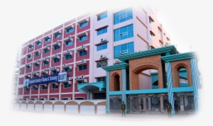 Center Box 12 Mar 2018 - Apartment