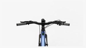 Pinion Supernova Rear Light - Mountain Bike