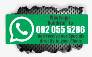 Whatsapp Updates - Faz