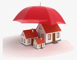 Insurance Transparent - Home Insurance
