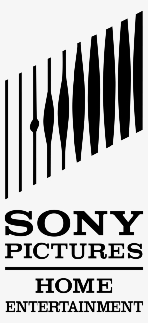 1000px-sony Pictures Home Entertainment Logo Svg - Sony Pictures Home Logo