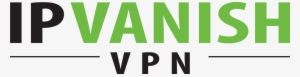 Ipvanish - Ip Vanish