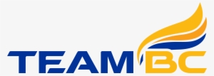 Team Bc Logo - 2015 Canada Winter Games