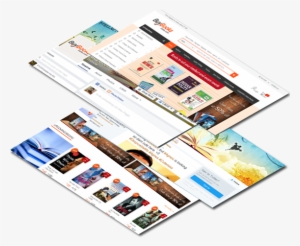 06 241k Home Carousel 2 23 Dec 2016 - Constant Current