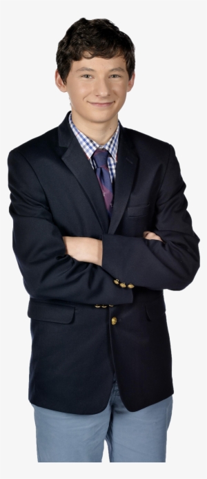 Picture Album, Gp - Once Upon A Time Henry Then And Now