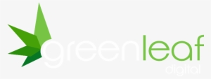 Green Leaf Social Media - Marketing