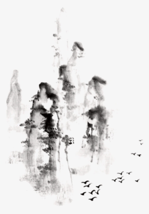 Beautiful Landscape Painting - Volume 2: Japanese Music By Michio By Yamato Ensemble