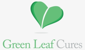 Glc Logo Final-01 - Harden Healthcare