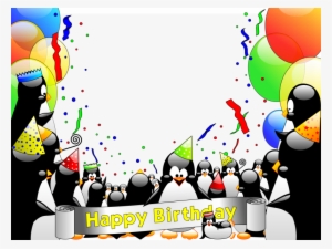 Mlp Birthday Card Awesome My Little Pony Clipart Happy - Happy Birthday Tavalodet Mobarak