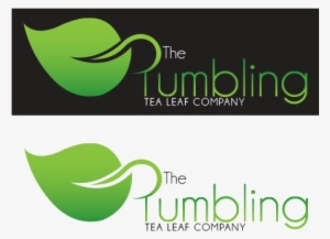 Logo Design By Importantedesign - Graphic Design