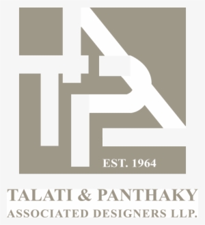 Talati And Panthaky Associates