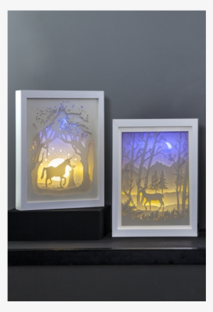 Indoor Decoration Scenery - Portable Network Graphics