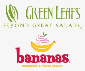 Green Leaf's & Bananas Logo - Strawberry Sunday: A John Marshall Tanner Novel [book]