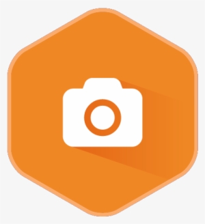 Camera - Mobile Phone