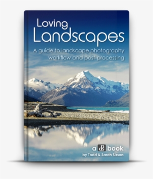 New Zealand Landscapes