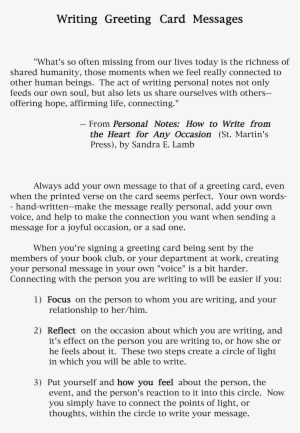 Happy Birthday Formal Email Main Image - Email