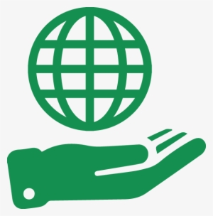 Image - Travel Icons