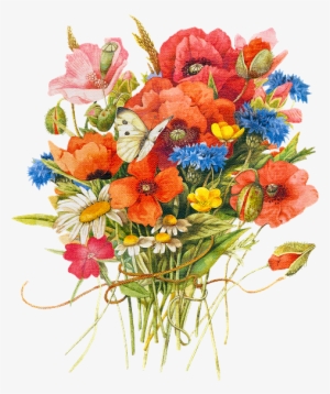 Publicat De Eu Ciresica La - Verjaardag Vrouw Marjolein Bastin