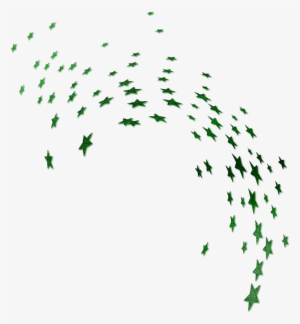 Excellent Today I Am Sharing Some New And Cool Hd Png - New Hd Png Effect