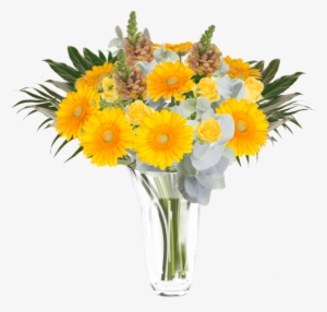 Experience The Virtual World Of Product Creation In - Product