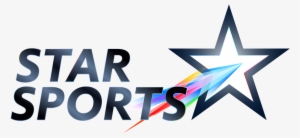 Stars Png Hd