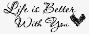 Rocking Text Effects For Editing