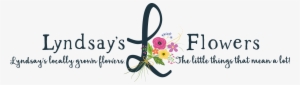 Lyndsay's Flowers