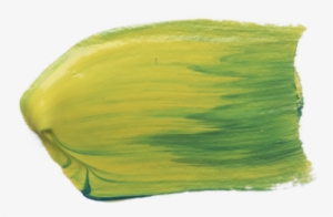 6 - Portable Network Graphics