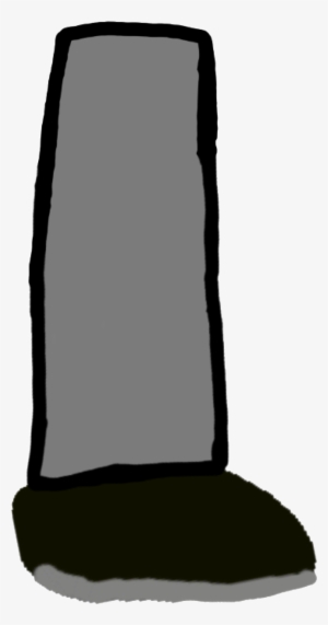 Kyle Leg Piece - Office Chair