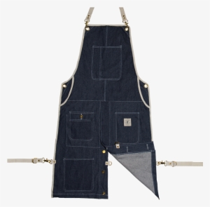 Royalty Free Library Apron Drawing Overalls - Apron