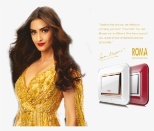 01 - Anchor Roma Urban Series