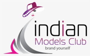 Indian Model Club - Indian Models Club