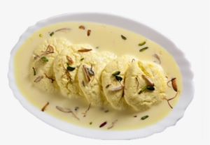 Ras Malai - Goregaon