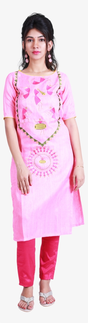 Buy Exclusive Range Of Kurti Online - Kurti Top